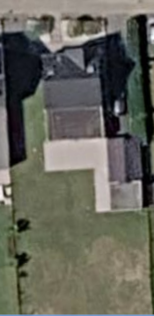 Voor