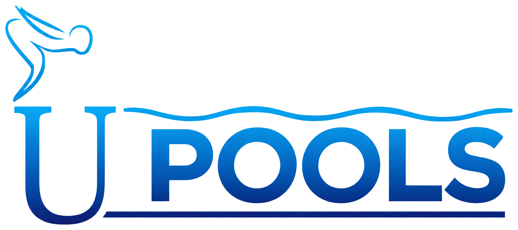 Upools